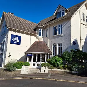book here