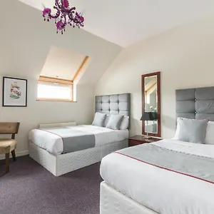 book here